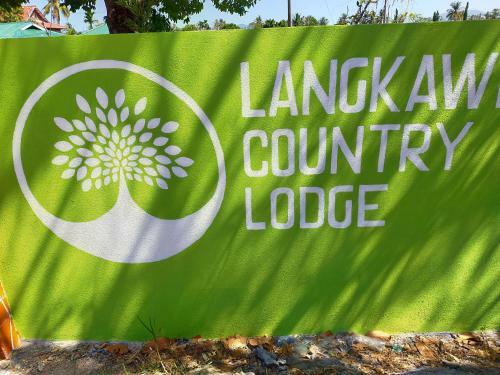 Hostal Langkawi Country Lodge2