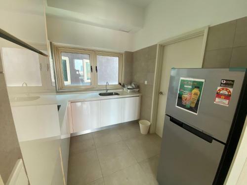 Apartamento Legoland Afiniti Residence Suite