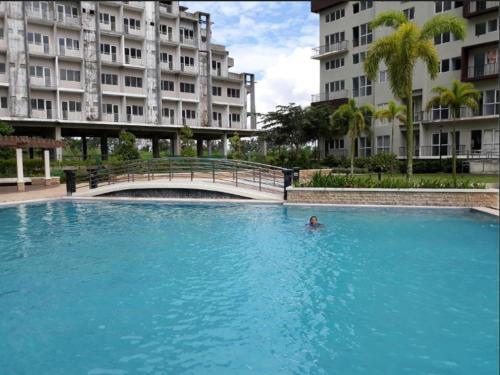 Apartamento Monteluce