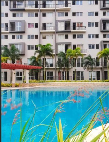 Apartamento Monteluce
