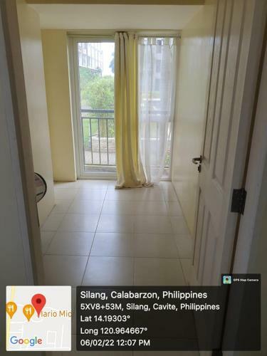 Apartamento Monteluce