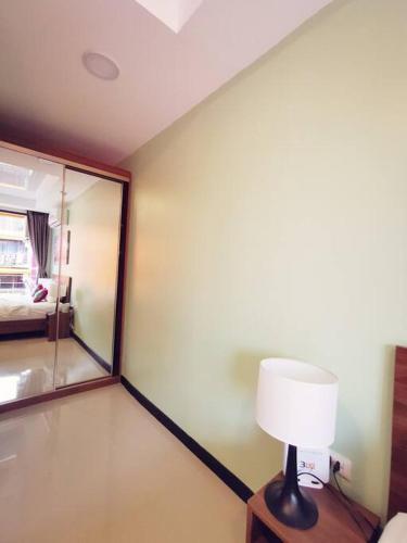 Apartamento ??????????? ? ??????????? ????????? Nbc