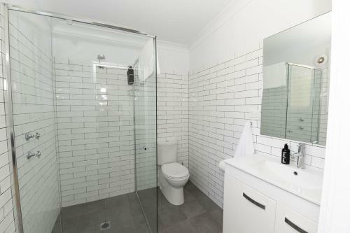 Nancarrow Lane Picturesque Farm Stay