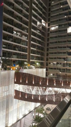 Apartamento The S�ng Condotel V?ng T�u