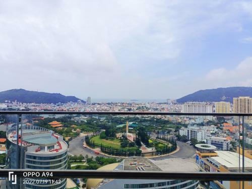 Apartamento The S�ng