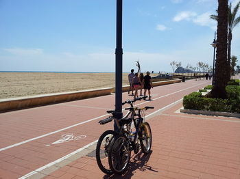 Hotel Bodeg�n