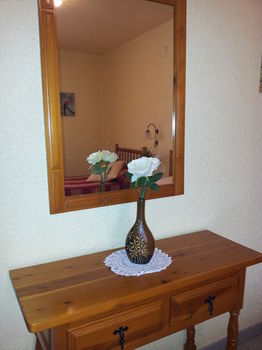 Hotel Bodeg�n