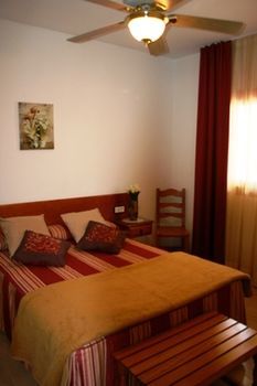 Hotel Bodeg�n