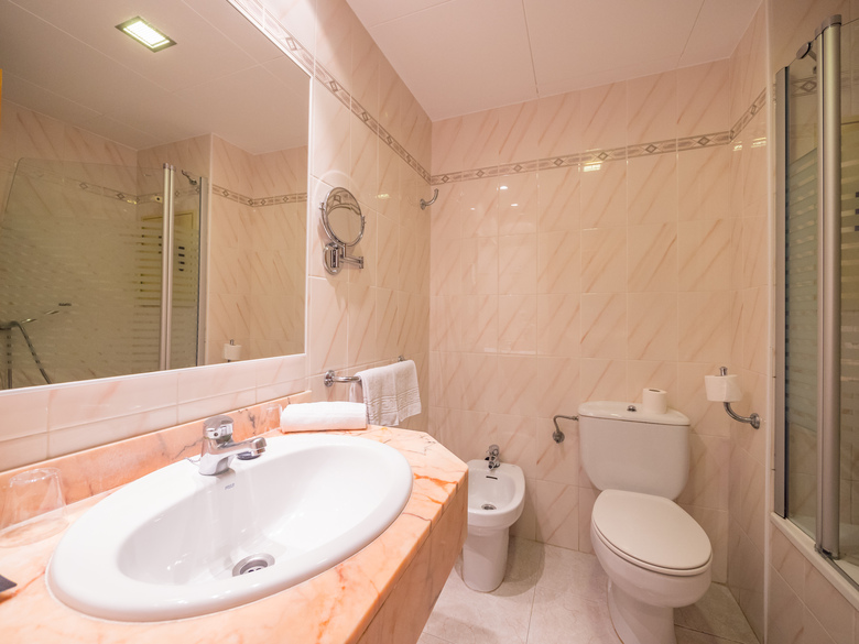 Hotel Golden Taurus Aquapark Resort