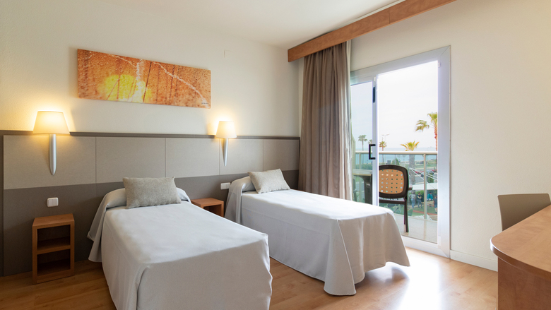 Hotel Golden Taurus Aquapark Resort