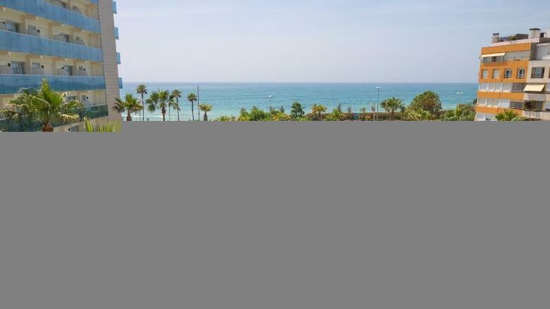Hotel Golden Taurus Aquapark Resort