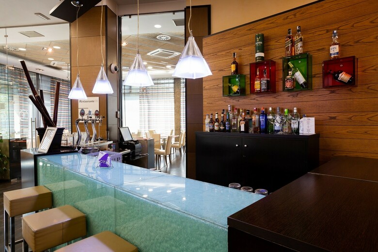 Hotel Las Artes