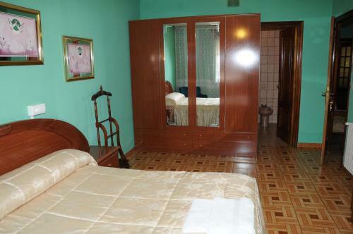 Hostal La Torre II