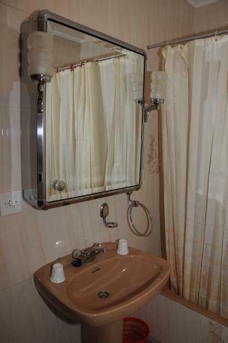 Hostal La Torre II