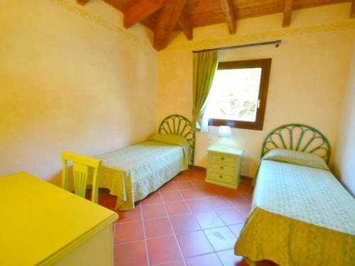 Apartment Stintino I