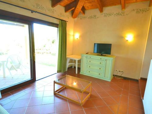 Apartment Stintino I