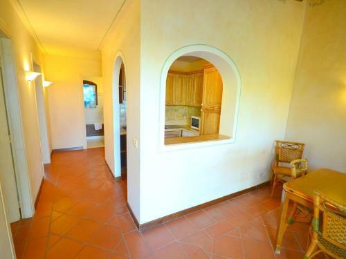 Apartment Stintino I