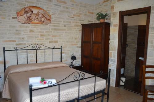 Bed & Breakfast Il Quadrifoglio