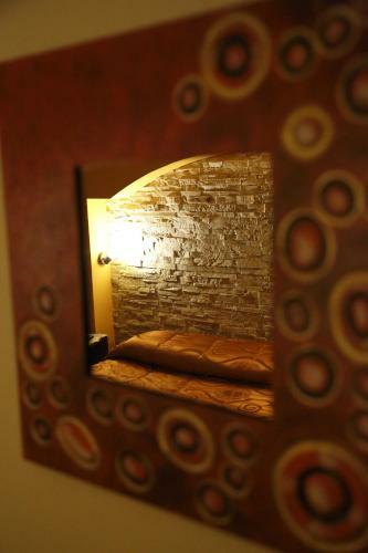 Bed & Breakfast Il Quadrifoglio