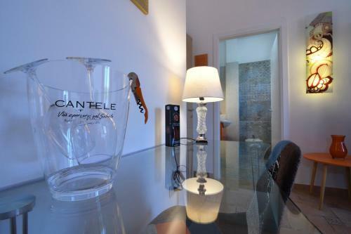 Hostal Villa Neptunia