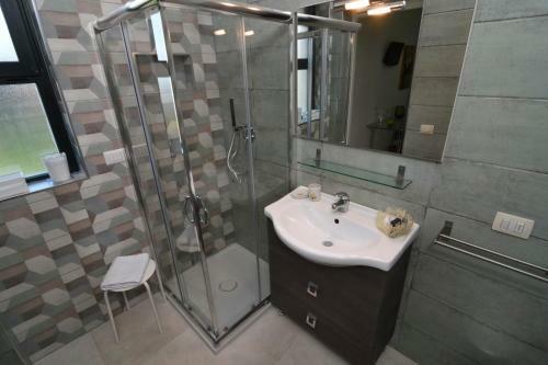 Hostal Villa Neptunia