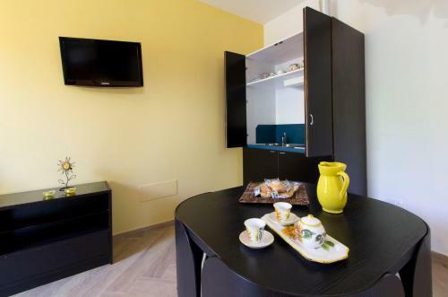 Hostal Villa Neptunia