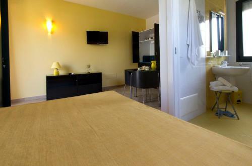 Hostal Villa Neptunia