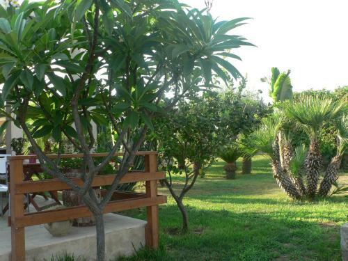 B&B Villa Francesco