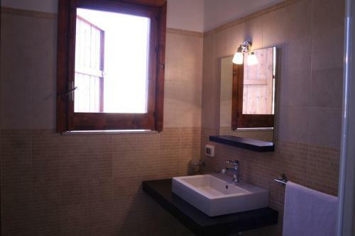 B&B Villa Francesco
