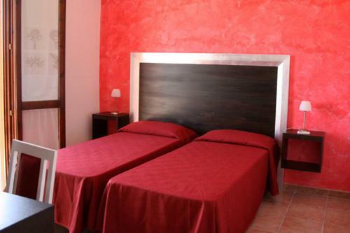 B&B Villa Francesco