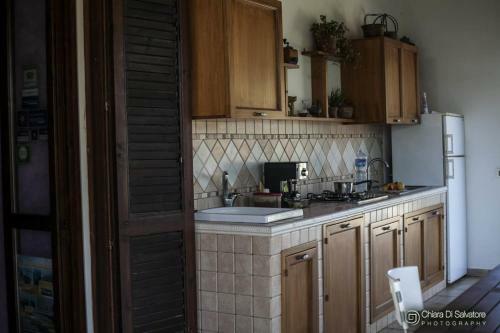 B&B Villa Francesco