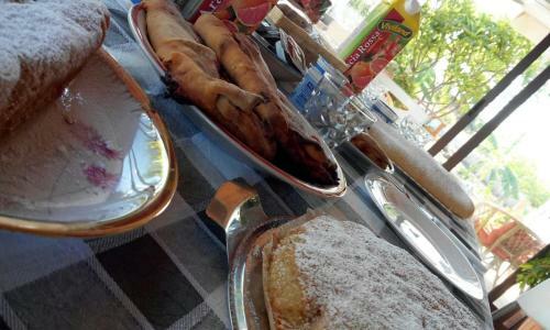 B&B Villa Francesco