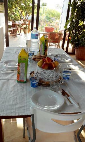 B&B Villa Francesco