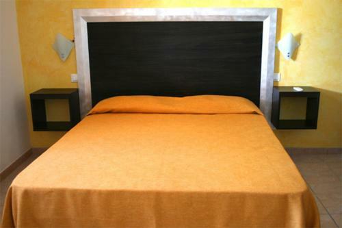 B&B Villa Francesco