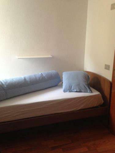 Hotel Sasso Nero