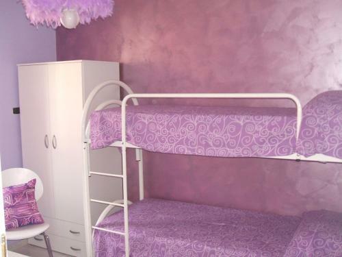 Hostal B&B Oro Puro