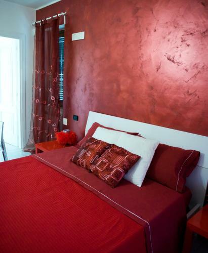 Hostal B&B Oro Puro