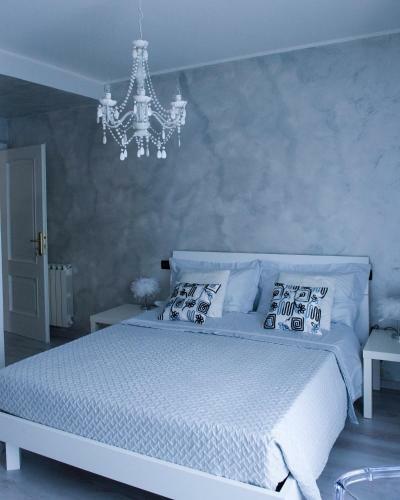 Hostal B&B Oro Puro