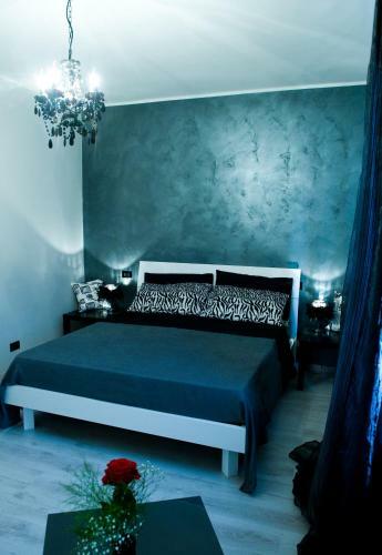 Hostal B&B Oro Puro