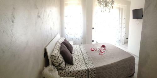 Hostal B&B Oro Puro