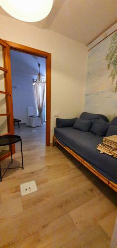Bed & Breakfast Casa Gaia Sorrento Bio Vacanze