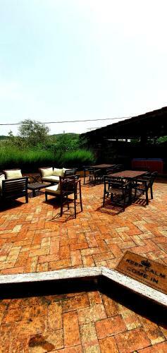 Bed & Breakfast Casa Gaia Sorrento Bio Vacanze