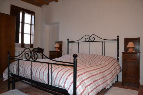 Agroturismo Agriturismo La Rovere
