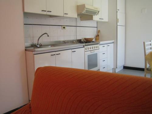 Hotel Albergo Carpino