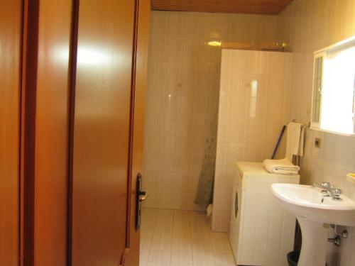 Hotel Albergo Carpino