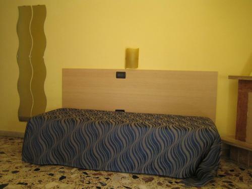 Hotel Albergo Carpino