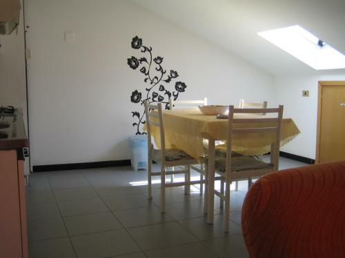 Hotel Albergo Carpino