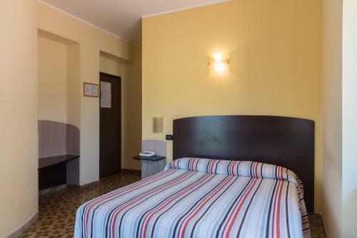 Hotel Albergo Carpino