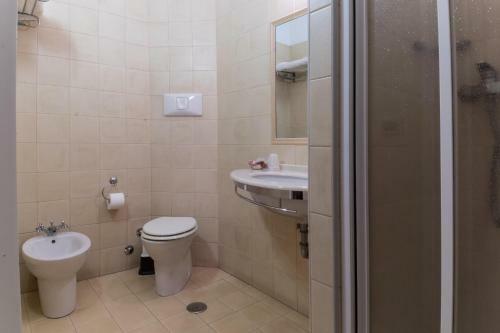 Hotel Albergo Carpino