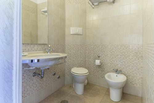 Hotel Albergo Carpino